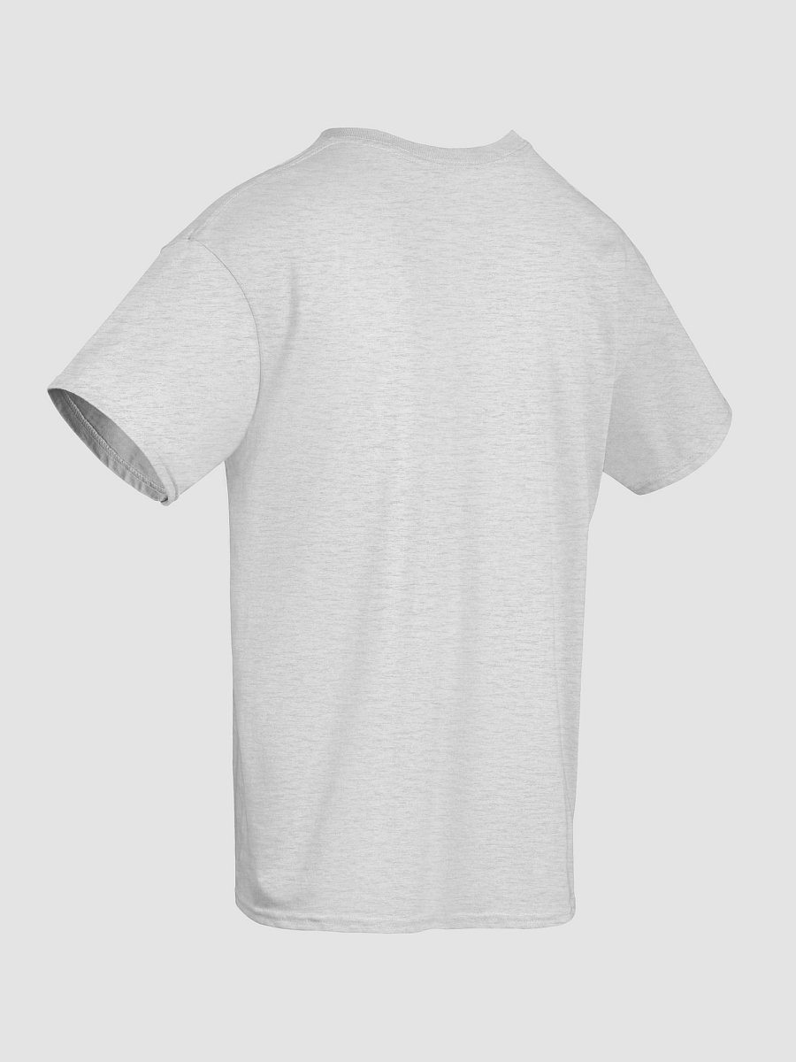 Fruitful Veggie Vibes T-Shirt product image (10)