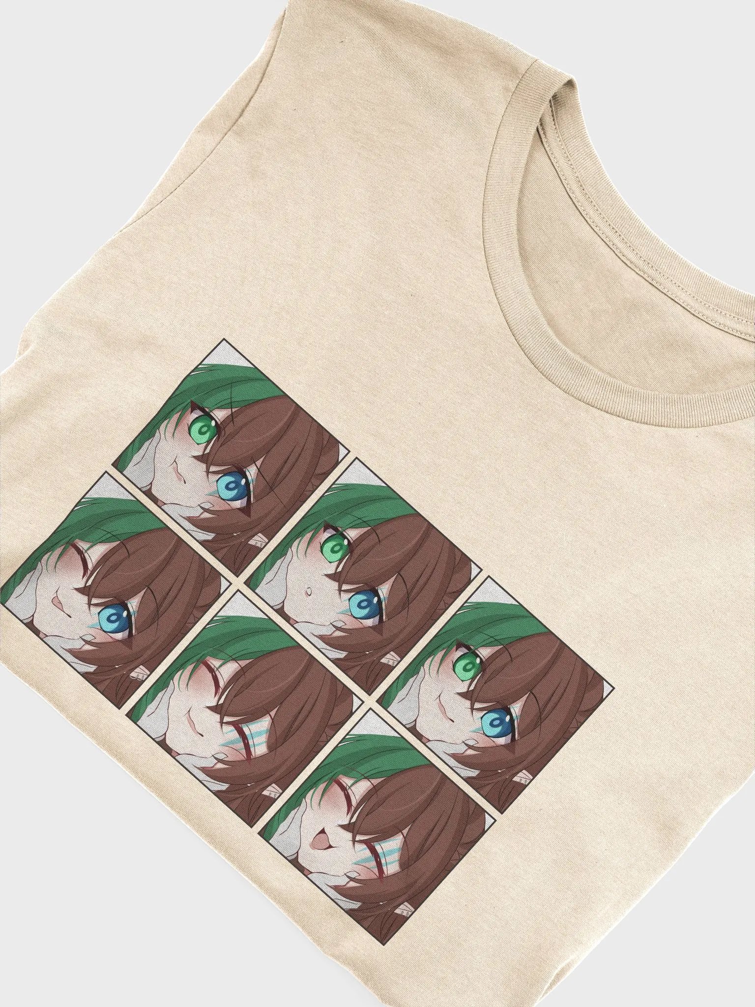 Squishable Ven T-Shirt product image (35)