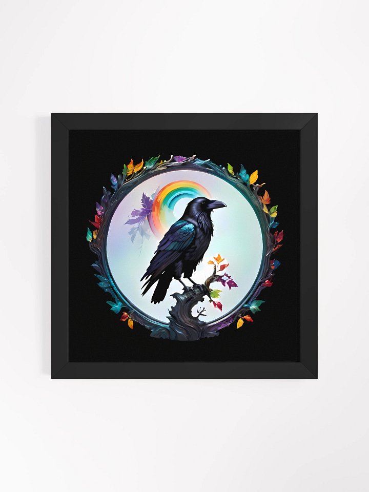 Sacred Sentinel product image (1)