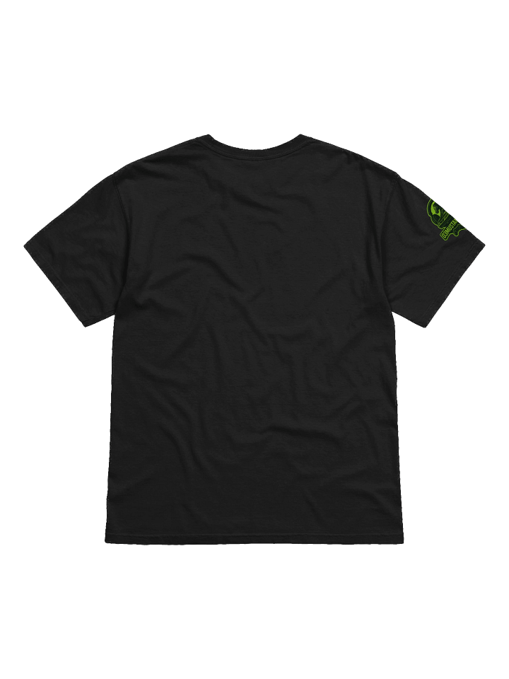 Mouse Shirt product image (2)