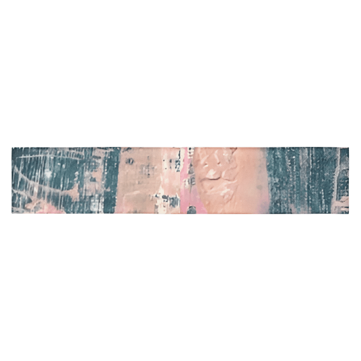 "Recovery 2019" Headband product image (2)