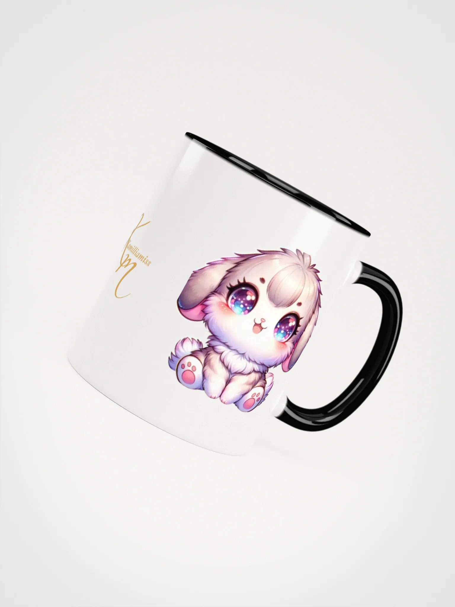 kamilliamiss product image (46)