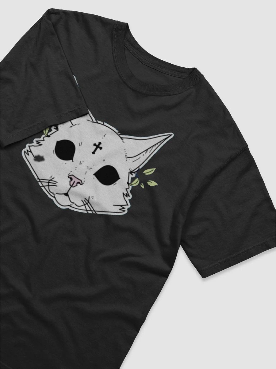 GATO BLANCO product image (6)