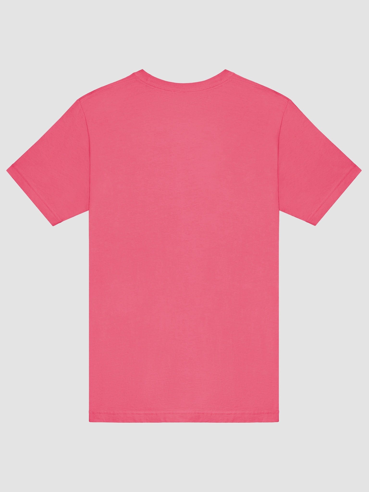 Furry Pan Pride product image (22)