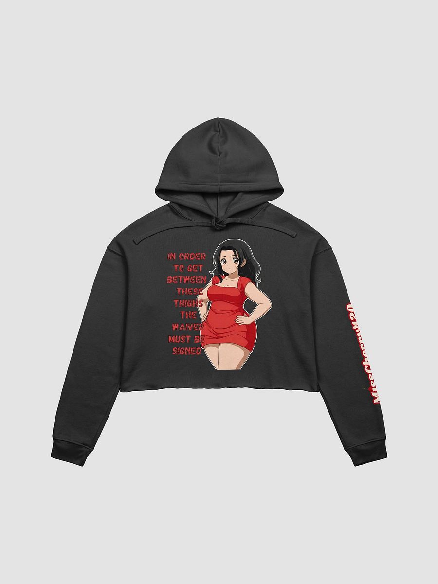 Thick thighs product image (1)
