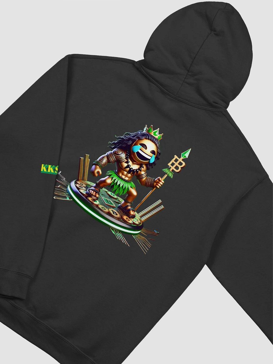 MINI MEME KK$XV Hoodie product image (39)