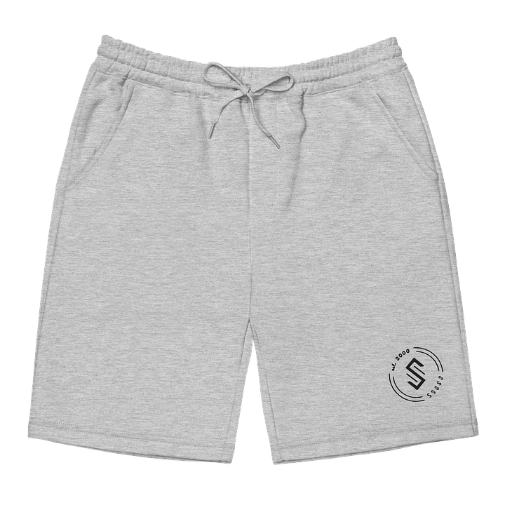 S Shorts product image (1)