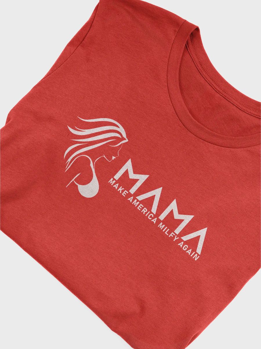 MAMA product image (28)