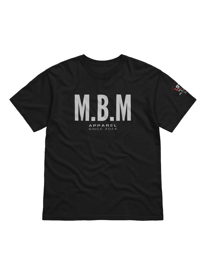 MBM T 1978 product image (1)