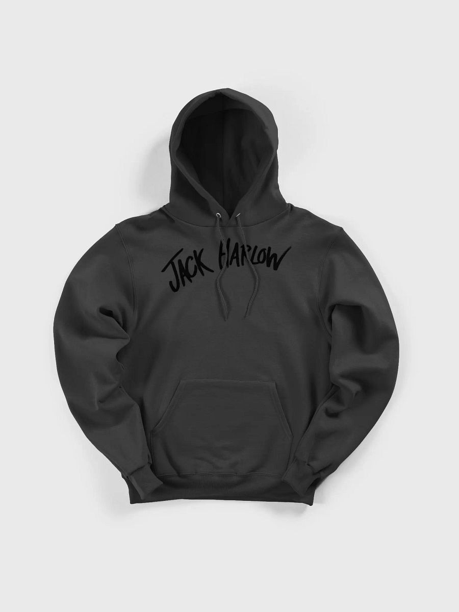 Confetti Pullover Hoodie product image (2)