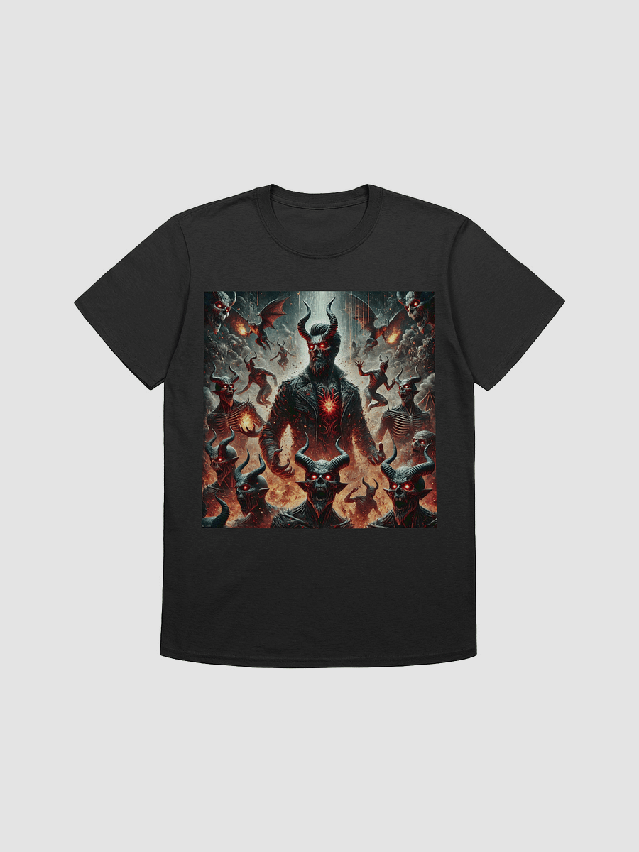Dominion product image (1)