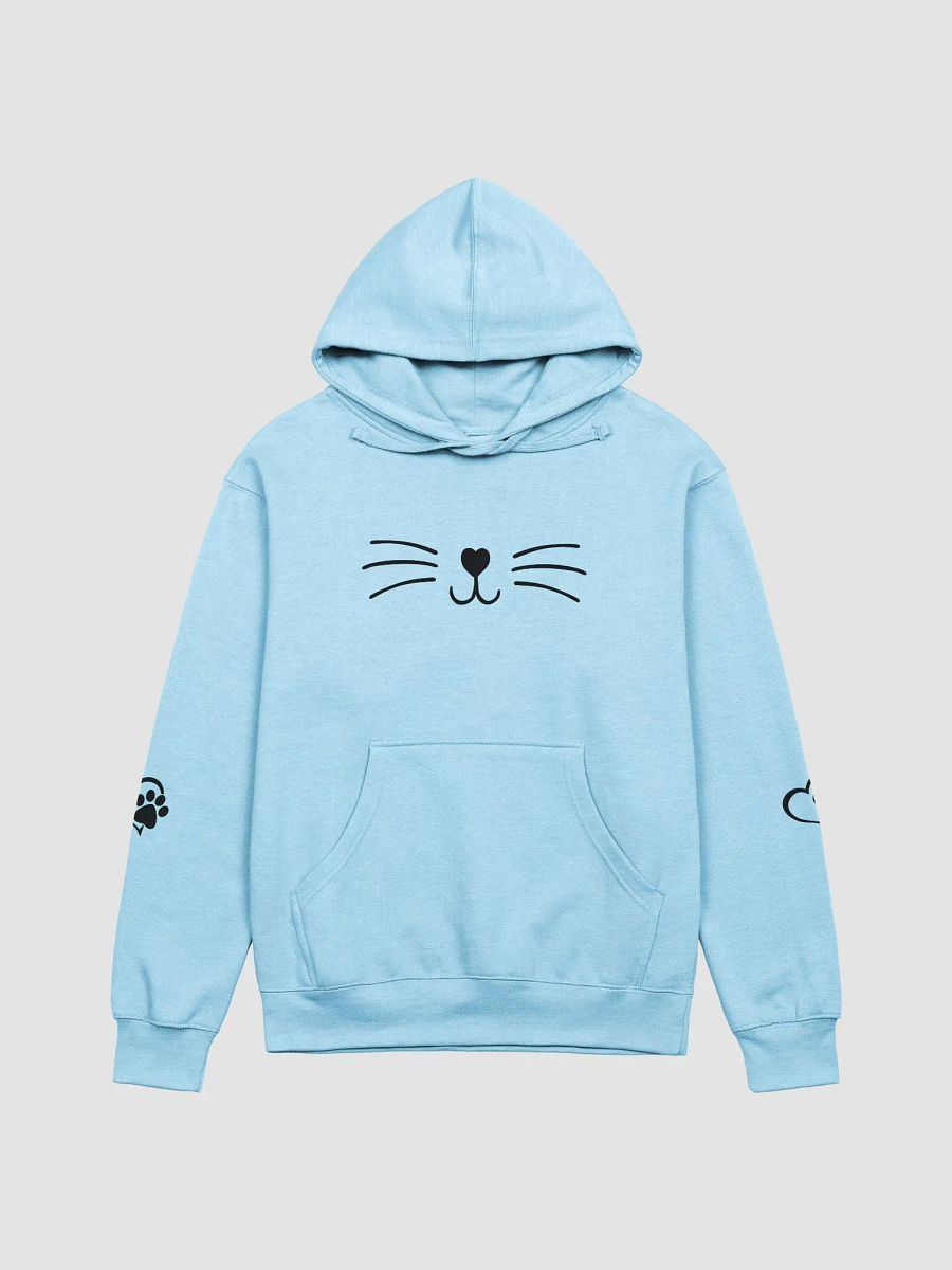 Meowy Winter product image (5)