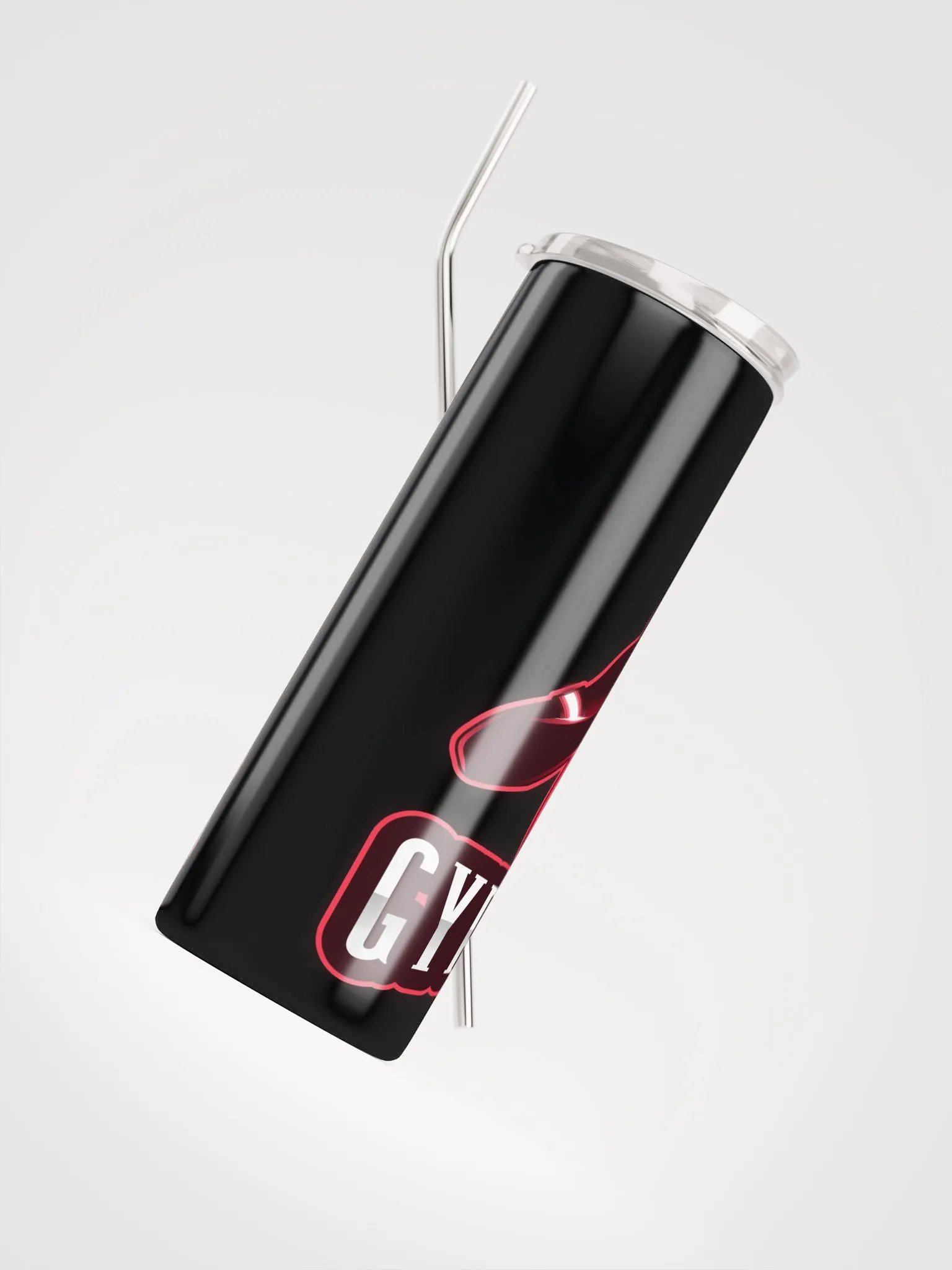 Gypsy Vibes Tumbler product image (4)