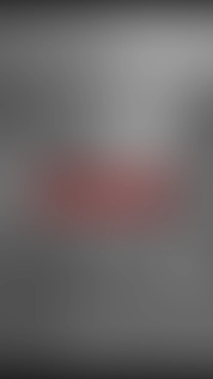 Video thumbnail background