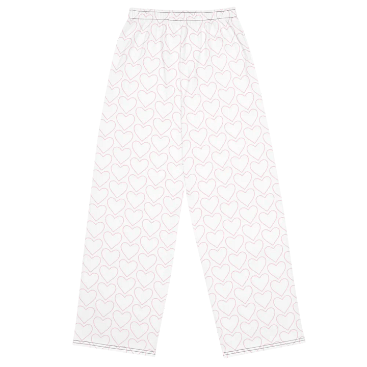 Dabot pjs for ladies product image (2)