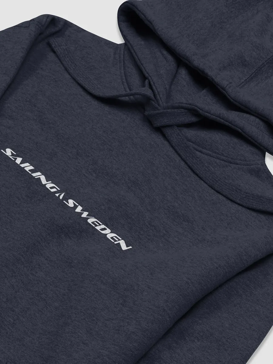 Sailing Sweden Premium Sweat shirt product image (3)