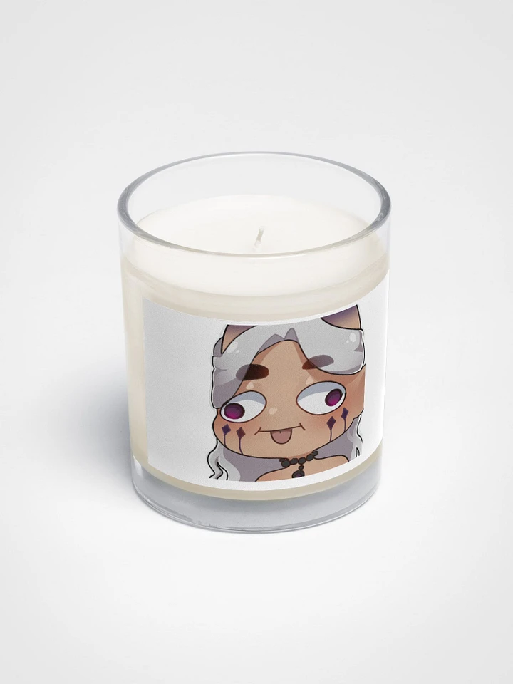 Val Candle product image (2)