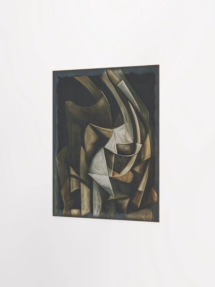 Convergence product image (2)