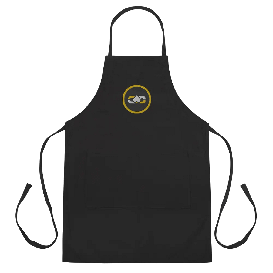 Club Chef product image (2)