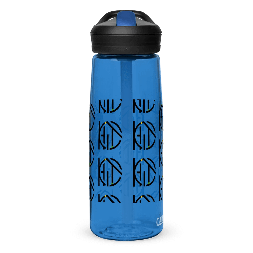 Brand Up product image (2)