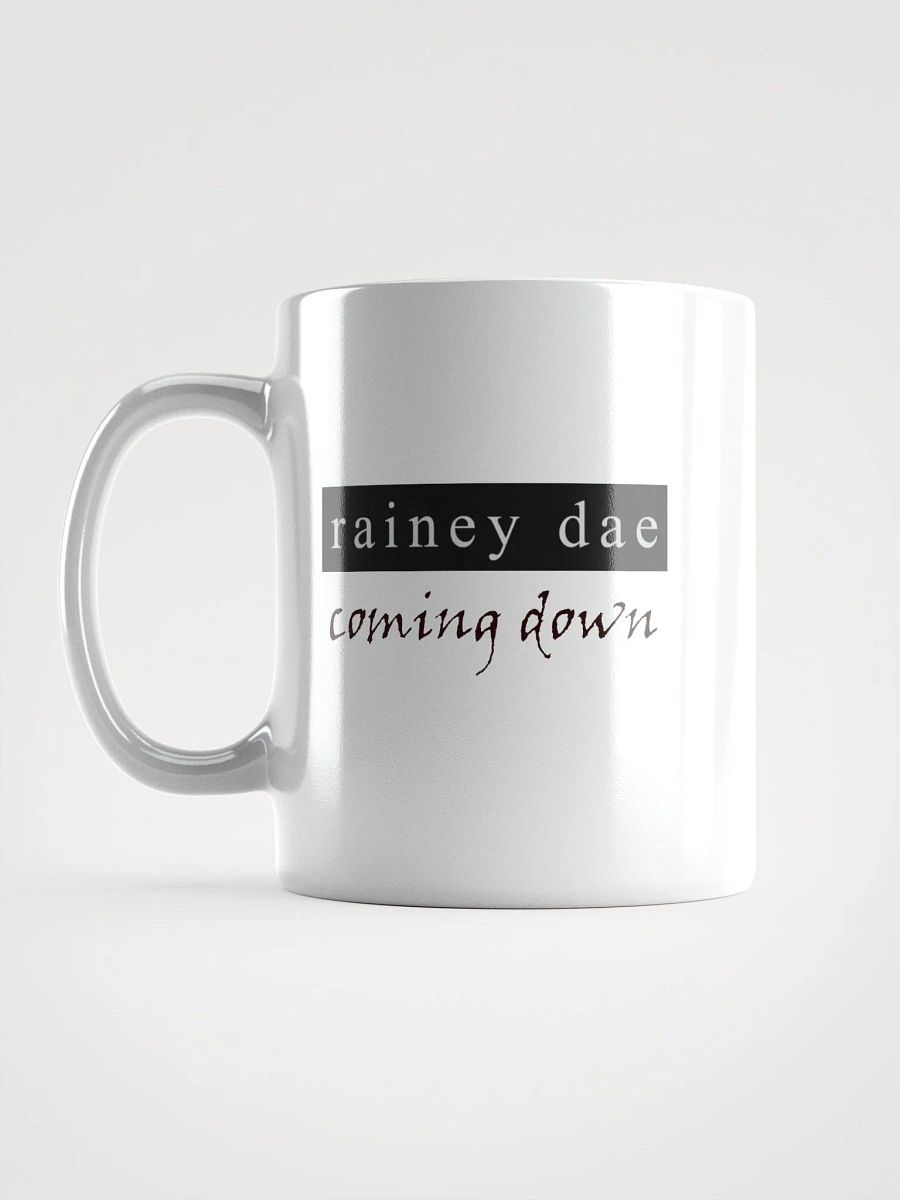 Rainey Dae Coffee Mug product image (18)