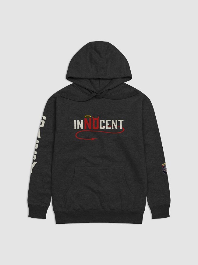 iNOcent