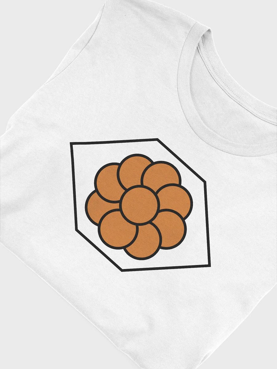 Flower Tribe Symbol product image (20)