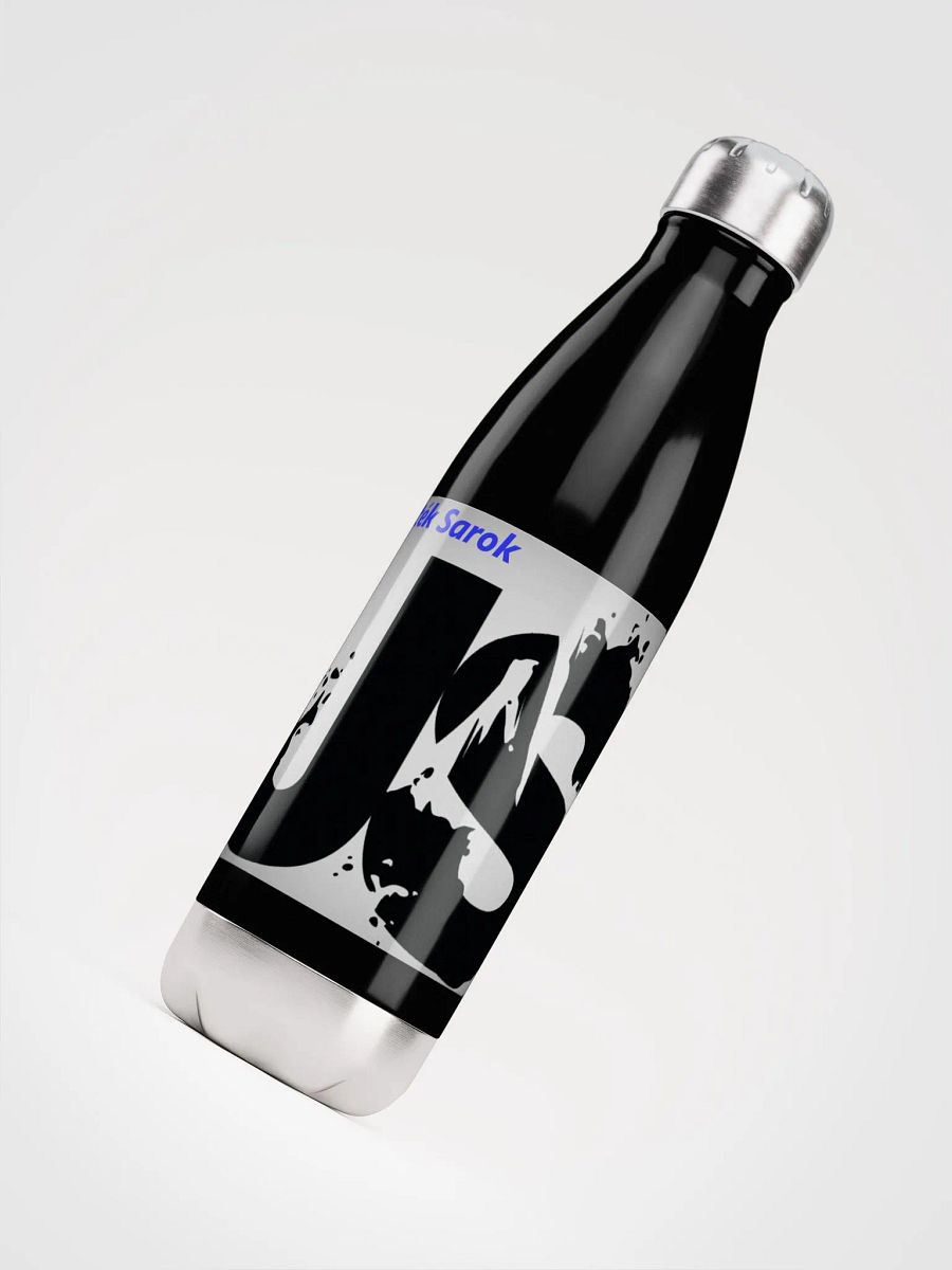 JatekSarok kulacs product image (1)