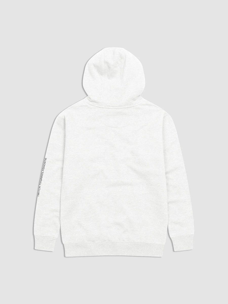Ratty Sweater (Turnip) product image (2)