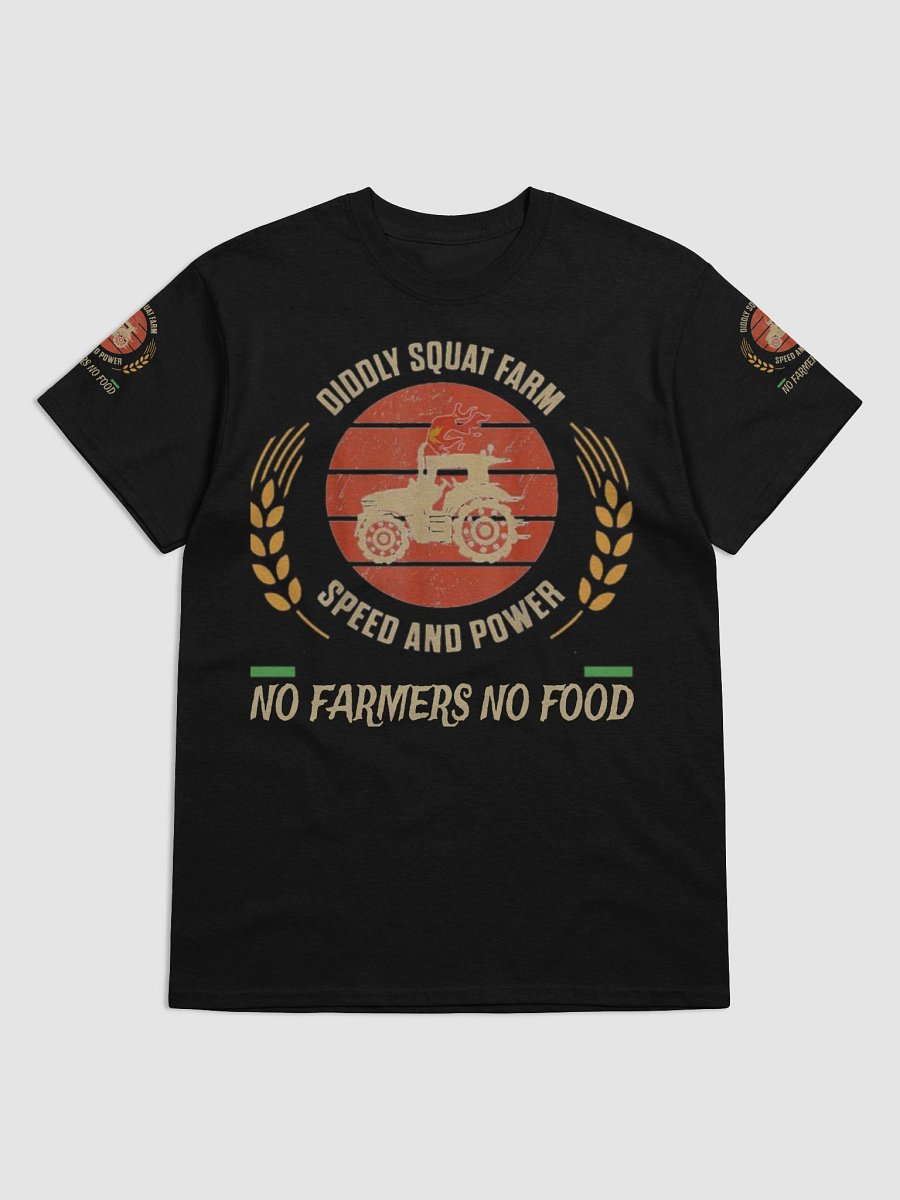 Diddly squat farm product image (26)