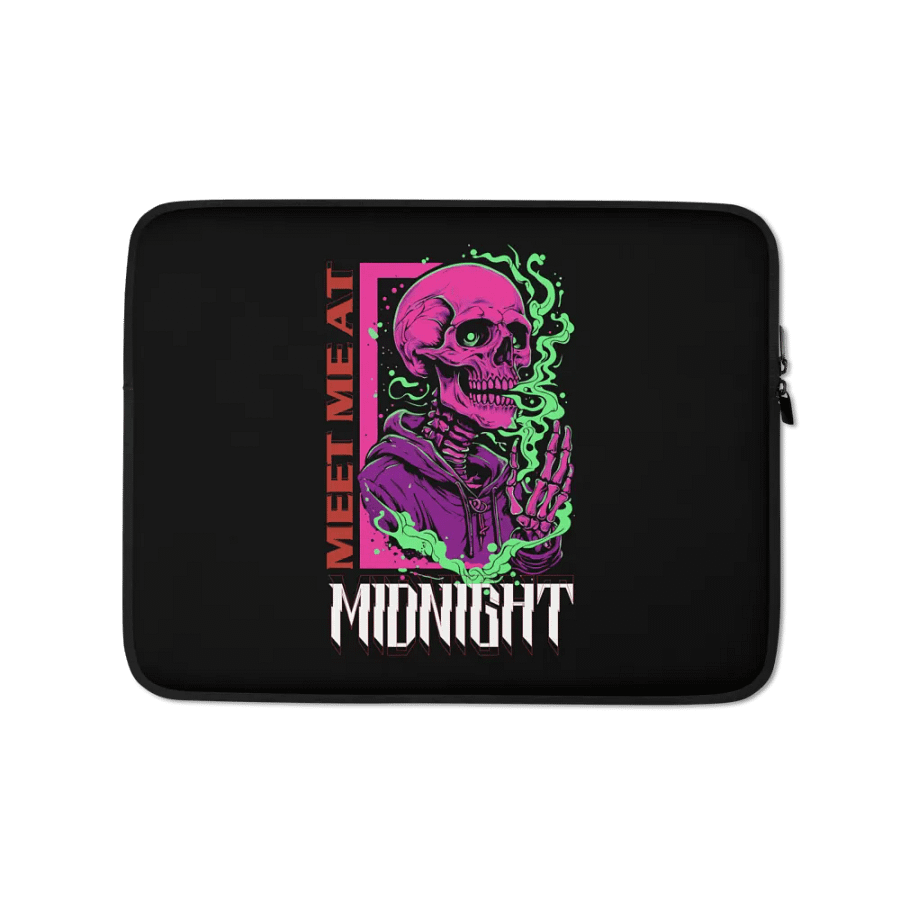 Meet Me At Midnight product image (1)