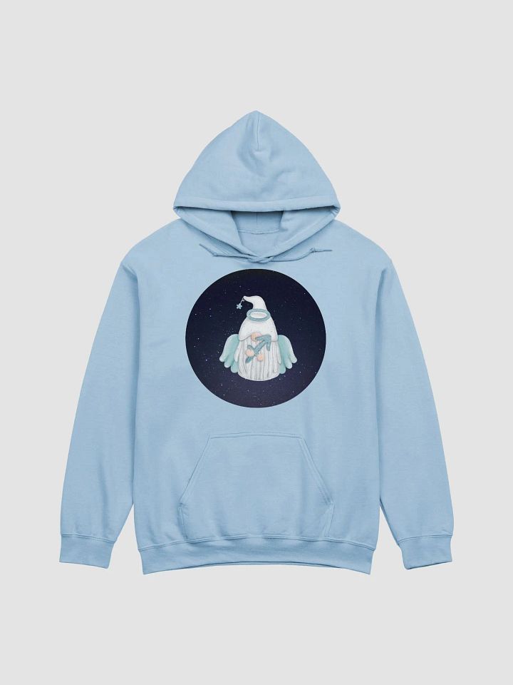 Sagittarius Zodiac Angel Gnome product image (1)