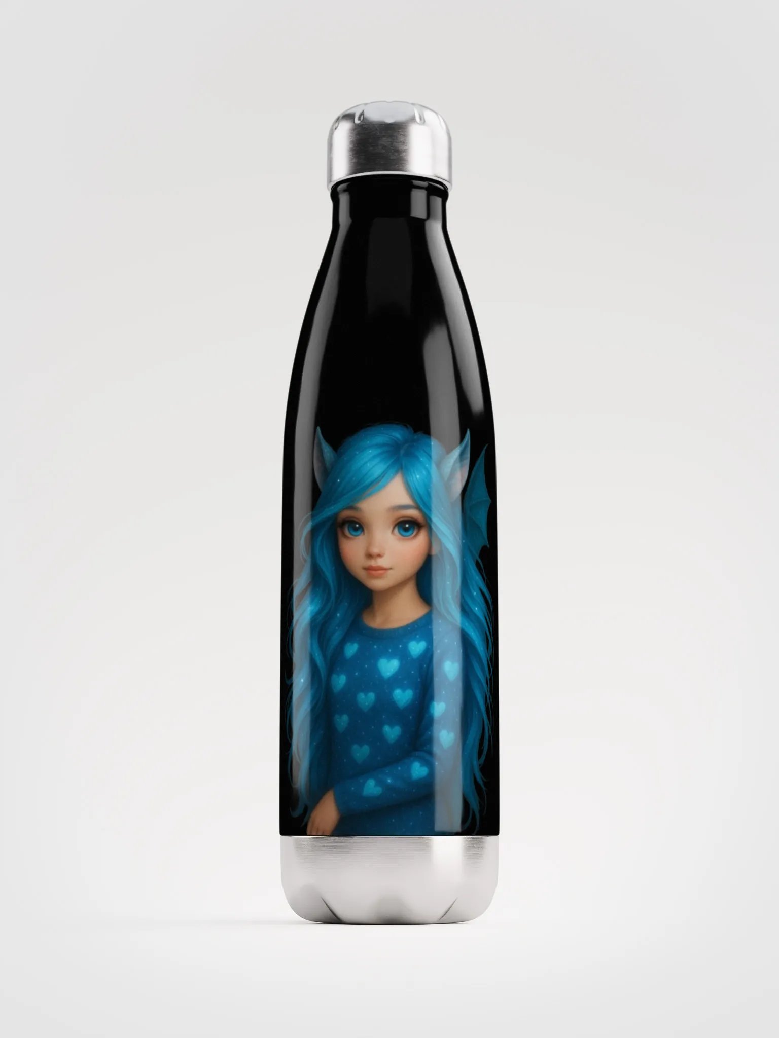 kamilliamiss product image (2)