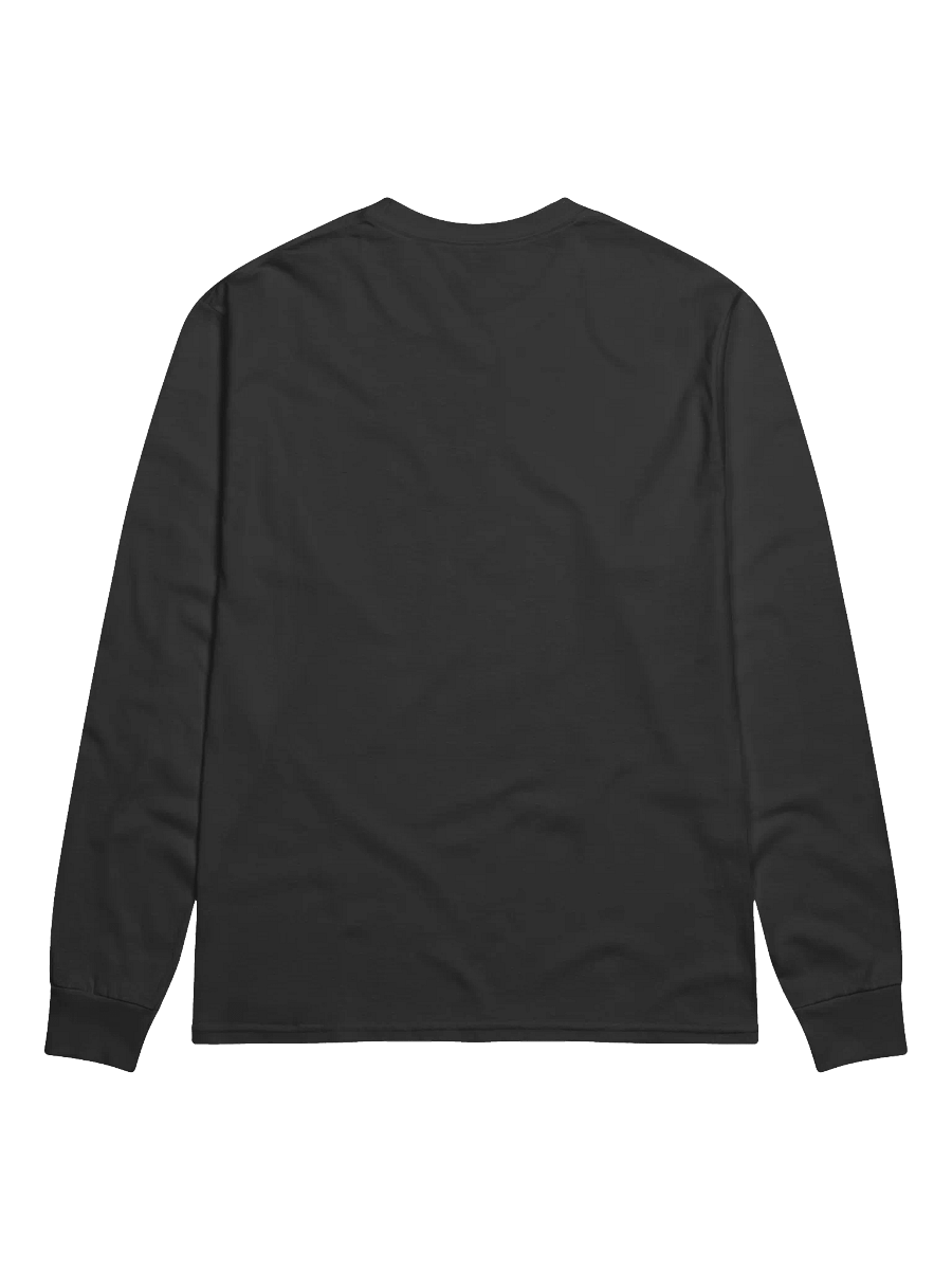 Burger Crew product image (2)