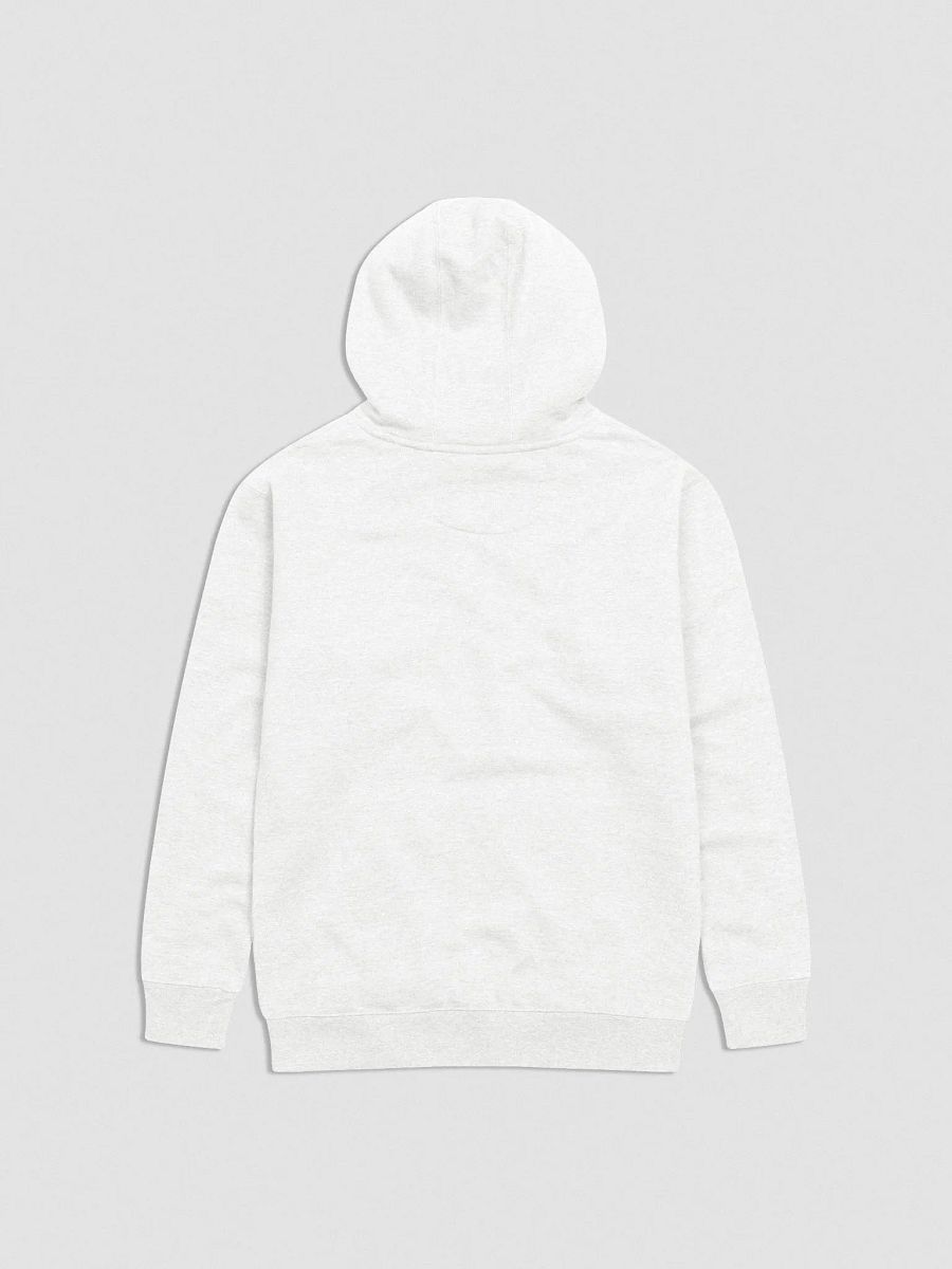 Merry Christmas! product image (2)