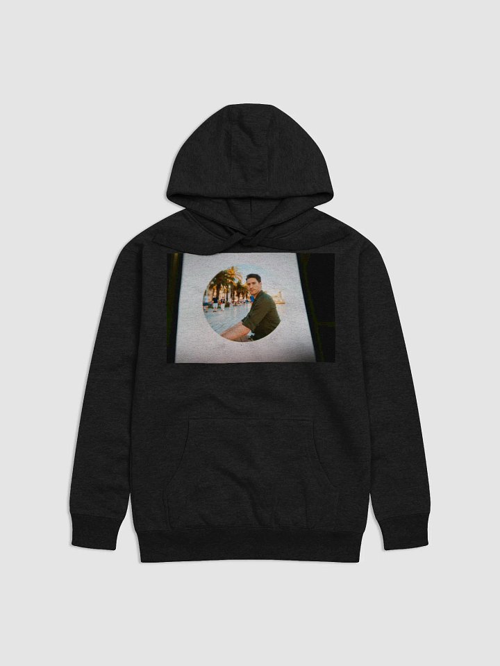 Peter instagram product image (1)