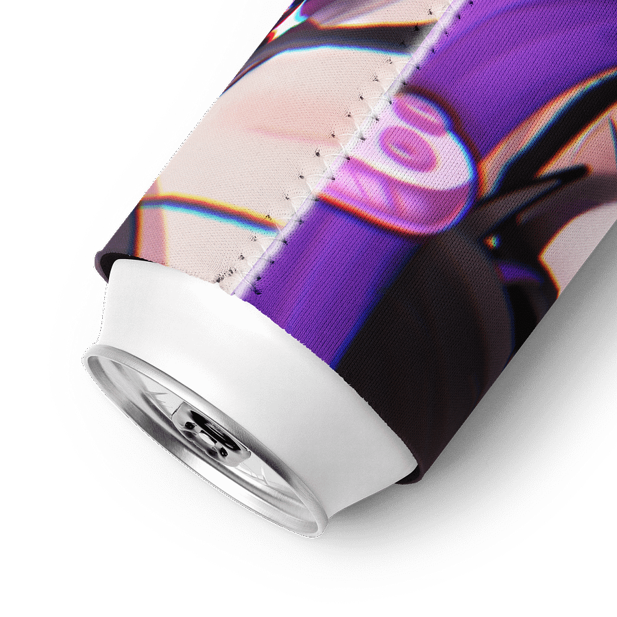 GothManiac Drink Coozy💜🐰🔮 product image (18)
