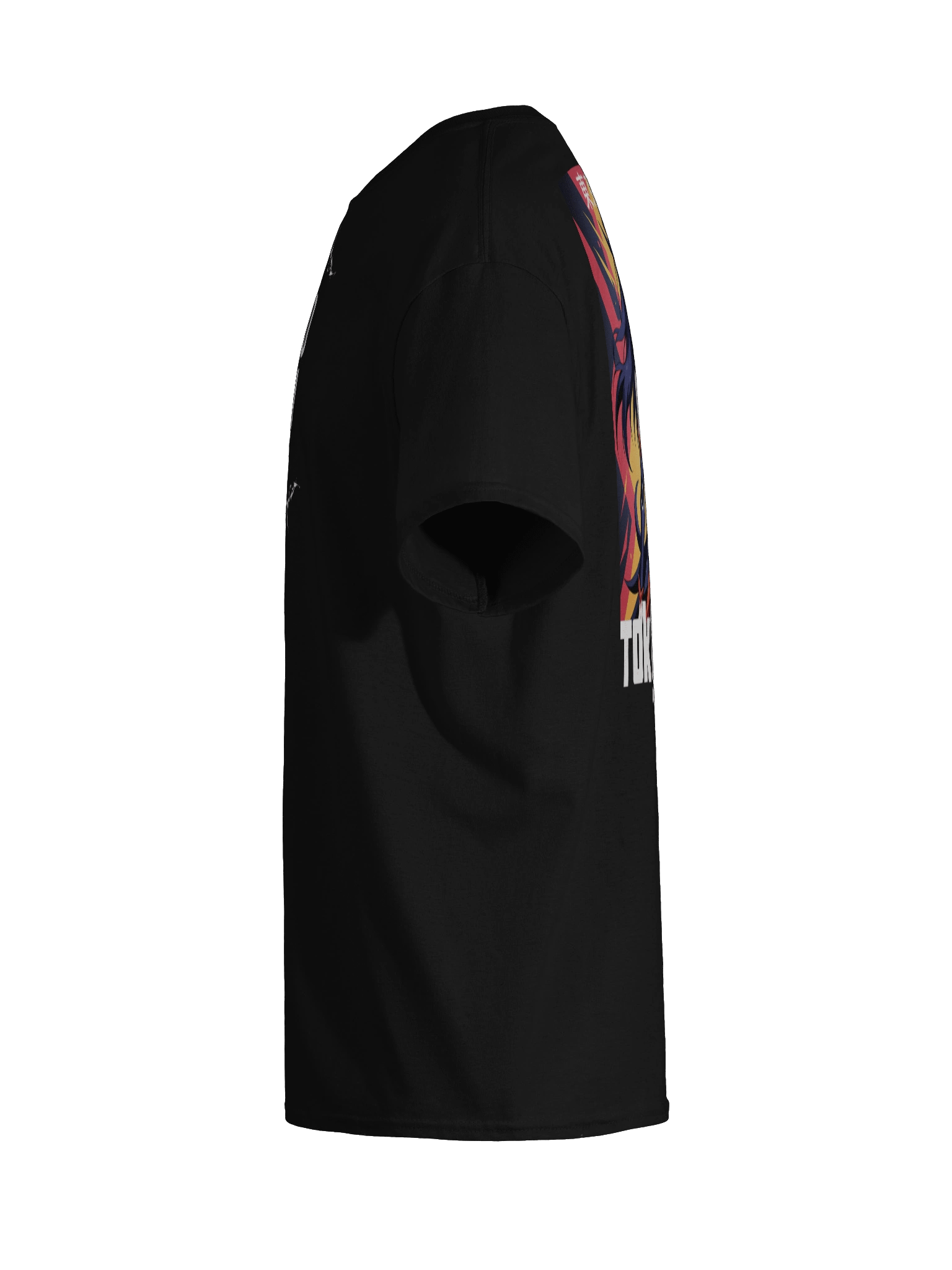 Valkyrie Anime Girl product image (10)