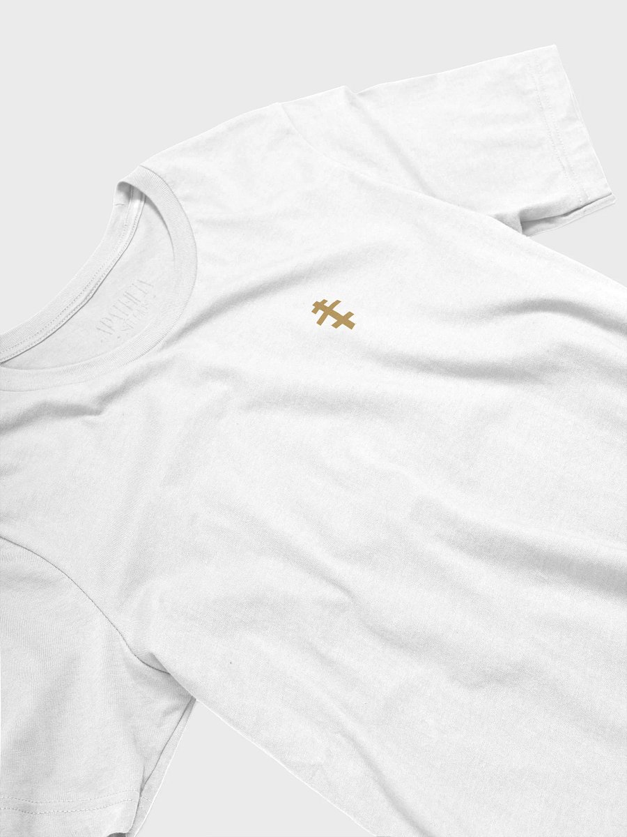 Bridal Chamber T-Shirt product image (4)