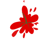 https://cdn.fourthwall.com/sr-creators/resources/4b9b52a4-6ea5-4efc-be9c-b5c4e624401e/79a366faffb2c8895e4ba859fbd0e3ca_72132561c430.png