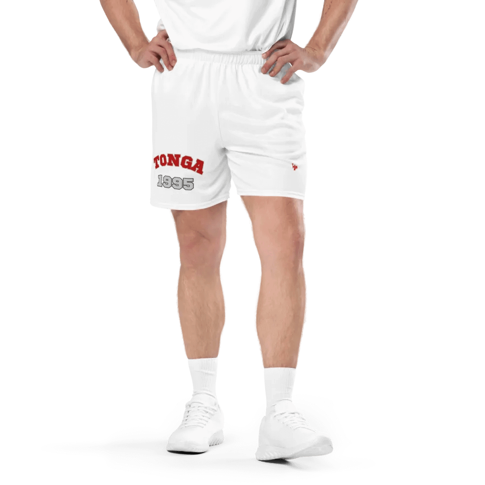 P0L0FITNESS product image (1)