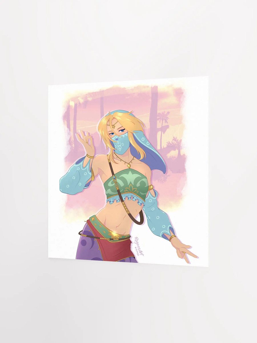 Vai Link product image (7)