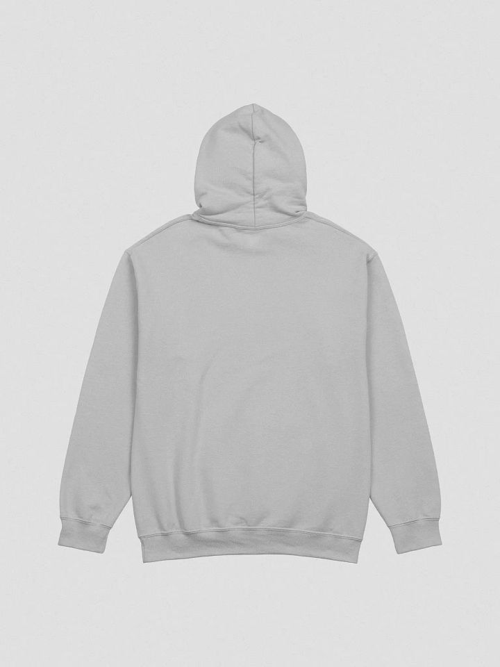MLG Virtual Hockey - Hoodie product image (4)