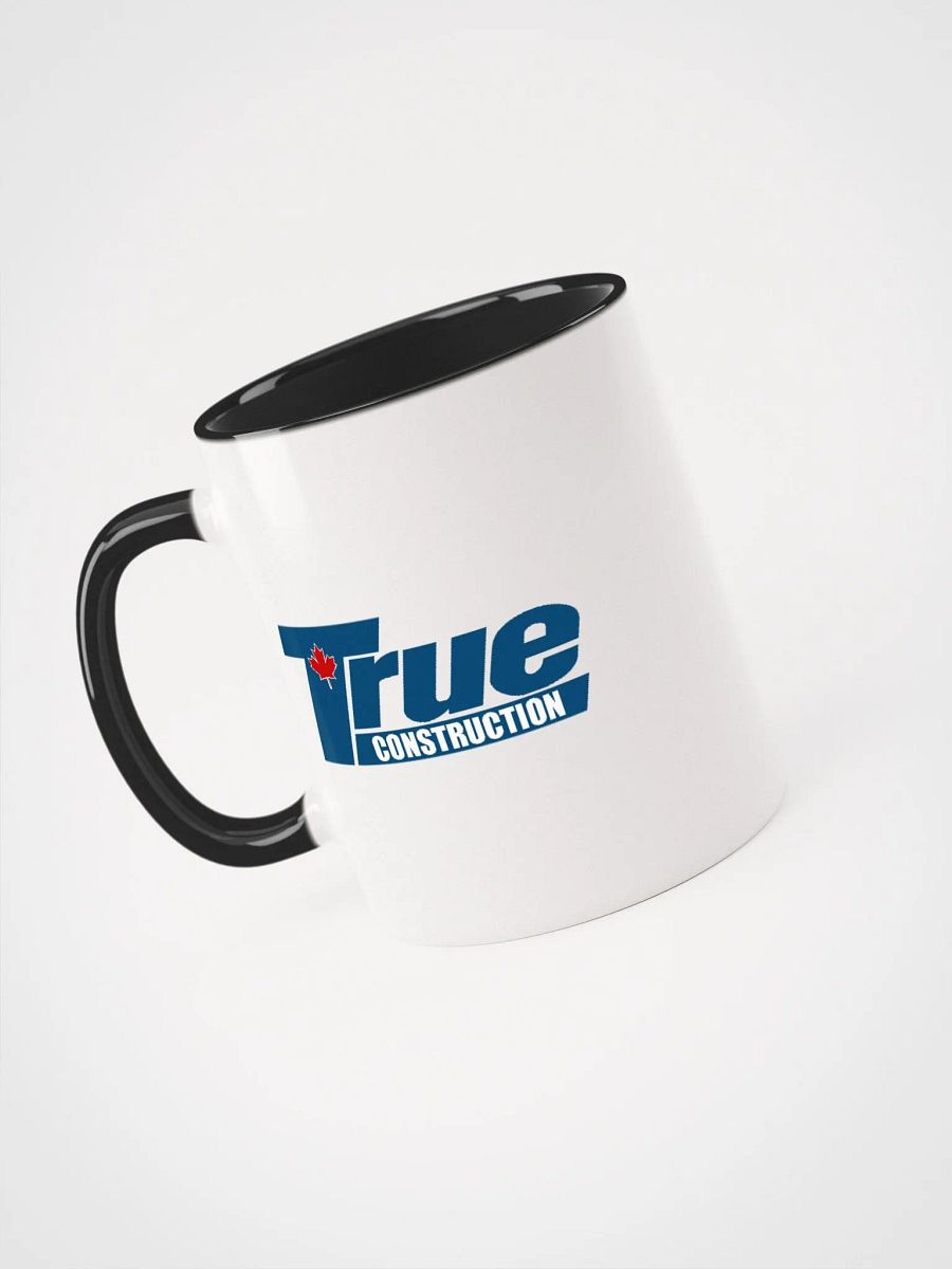 Mug product image (5)
