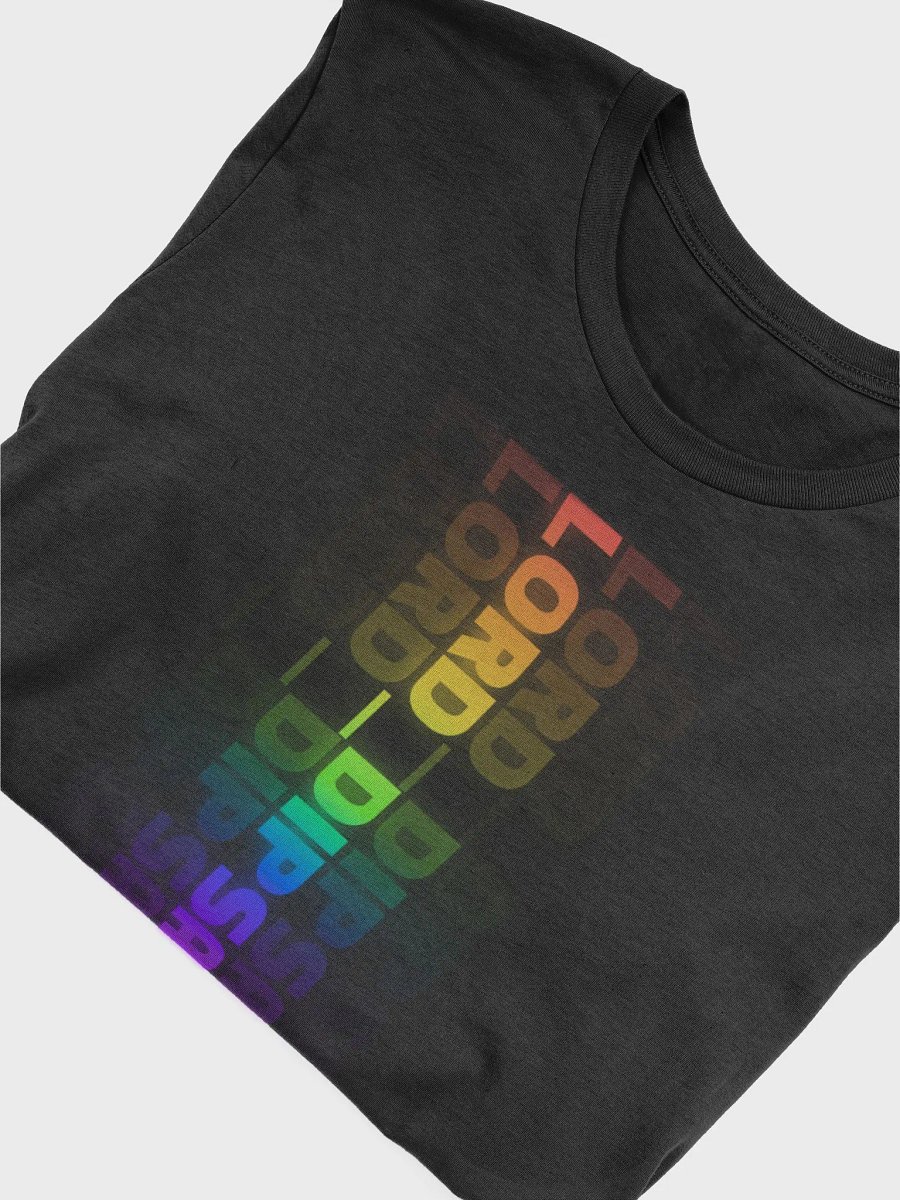 LORD_DIPSAUS Rainbow product image (20)