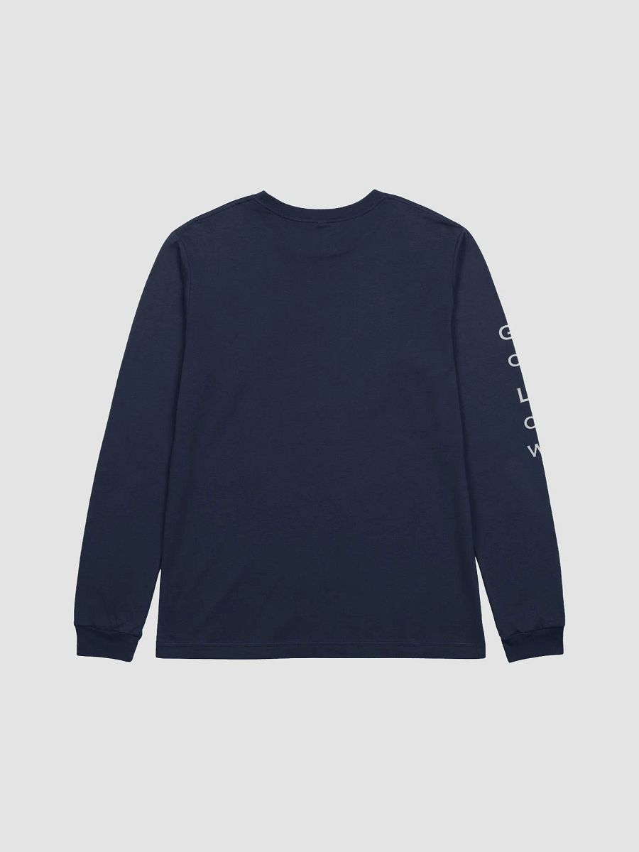 Clothed with Humility product image (4)