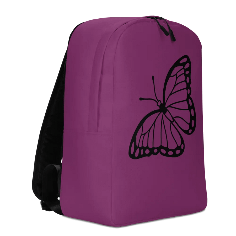 My Butterfly product image (8)