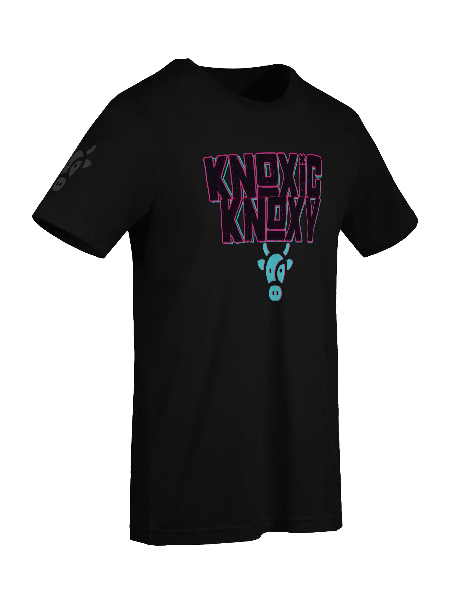 THE shirt product image (9)