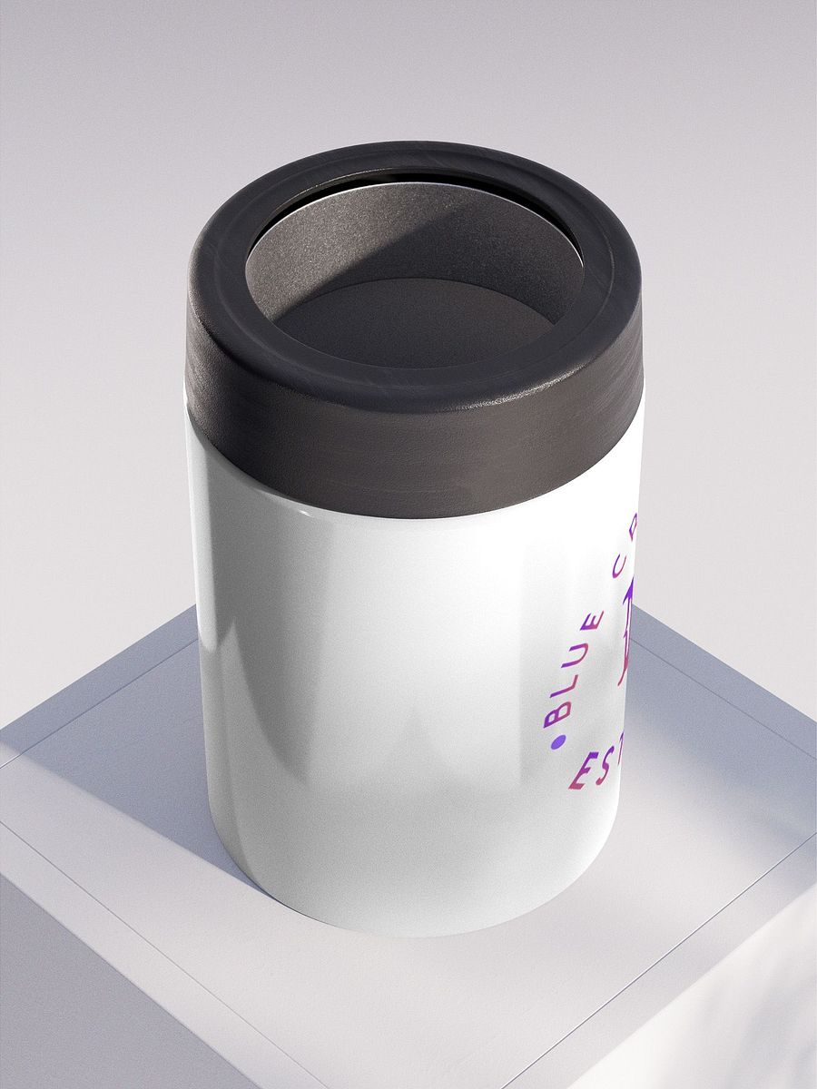 koozie product image (4)