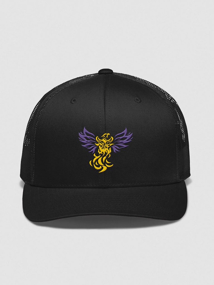 PsyCap product image (1)